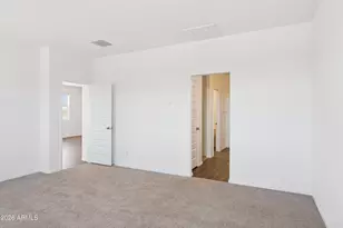 22069 N Dawn Vw Dr, Maricopa, AZ 85139 - Photo 14