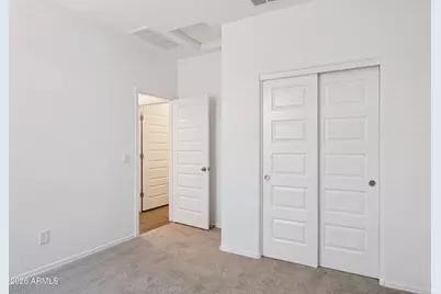 22069 N Dawn View Drive, Maricopa, AZ 85139 - Photo 20