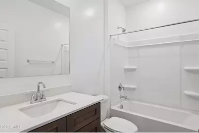 22069 N Dawn View Drive, Maricopa, AZ 85139 - Photo 22