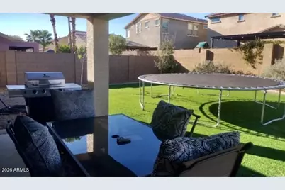 8566 E Onza Avenue, Mesa, AZ 85212 - Photo 32