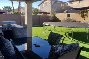 8566 E Onza Ave, Mesa, AZ 85212 - Photo 32