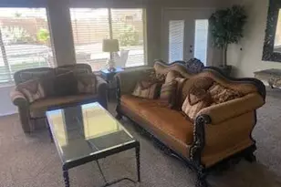 8566 E Onza Ave, Mesa, AZ 85212 - Photo 8