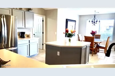 8566 E Onza Avenue, Mesa, AZ 85212 - Photo 24