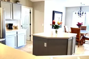 8566 E Onza Ave, Mesa, AZ 85212 - Photo 24
