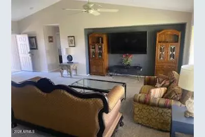 8566 E Onza Avenue, Mesa, AZ 85212 - Photo 34