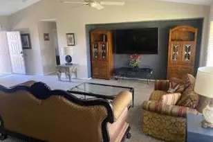 8566 E Onza Ave, Mesa, AZ 85212 - Photo 34