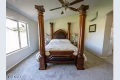 8566 E Onza Avenue, Mesa, AZ 85212 - Photo 20