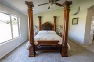 8566 E Onza Ave, Mesa, AZ 85212 - Photo 20