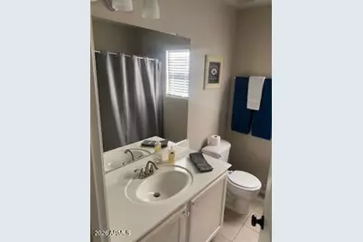 8566 E Onza Avenue, Mesa, AZ 85212 - Photo 6