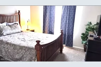 8566 E Onza Avenue, Mesa, AZ 85212 - Photo 26