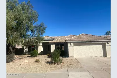 8566 E Onza Avenue, Mesa, AZ 85212 - Photo 2
