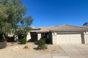8566 E Onza Ave, Mesa, AZ 85212 - Photo 2