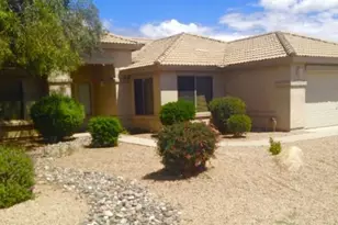 8566 E Onza Ave, Mesa, AZ 85212 - Photo 1
