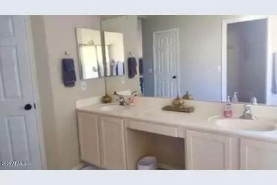 8566 E Onza Avenue, Mesa, AZ 85212 - Photo 22