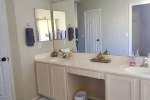 8566 E Onza Ave, Mesa, AZ 85212 - Photo 22