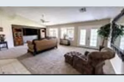 8566 E Onza Avenue, Mesa, AZ 85212 - Photo 28