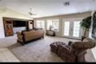 8566 E Onza Ave, Mesa, AZ 85212 - Photo 28