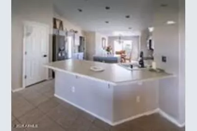 8566 E Onza Avenue, Mesa, AZ 85212 - Photo 18