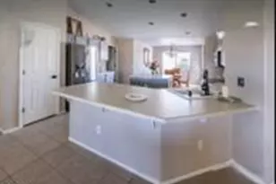 8566 E Onza Ave, Mesa, AZ 85212 - Photo 18