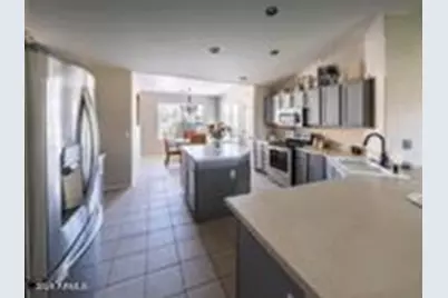 8566 E Onza Avenue, Mesa, AZ 85212 - Photo 16