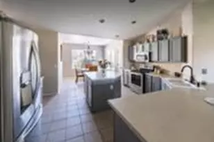 8566 E Onza Ave, Mesa, AZ 85212 - Photo 16
