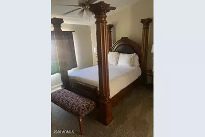 8566 E Onza Avenue, Mesa, AZ 85212 - Photo 36