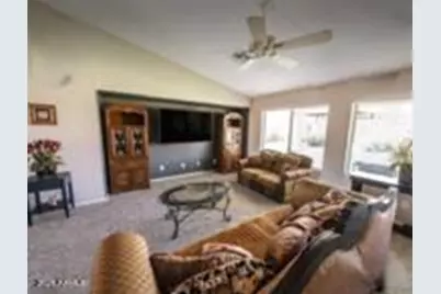 8566 E Onza Avenue, Mesa, AZ 85212 - Photo 4