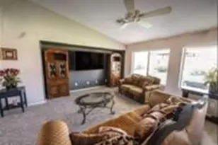 8566 E Onza Ave, Mesa, AZ 85212 - Photo 4