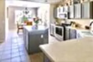 8566 E Onza Ave, Mesa, AZ 85212 - Photo 10