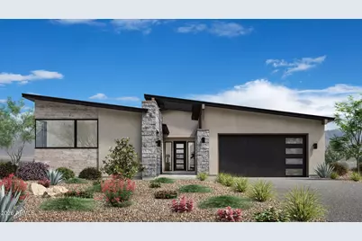 23654 N 127th Street, Scottsdale, AZ 85255 - Photo 1