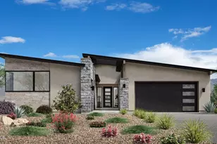 23654 N 127th St, Scottsdale, AZ 85255 - Photo 1