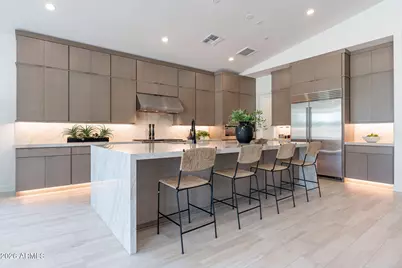 23654 N 127th Street, Scottsdale, AZ 85255 - Photo 14