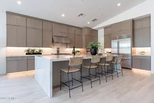 23654 N 127th St, Scottsdale, AZ 85255 - Photo 14