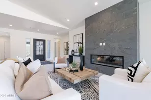 23654 N 127th St, Scottsdale, AZ 85255 - Photo 10