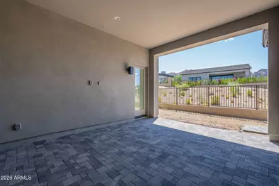 23654 N 127th Street, Scottsdale, AZ 85255 - Photo 48