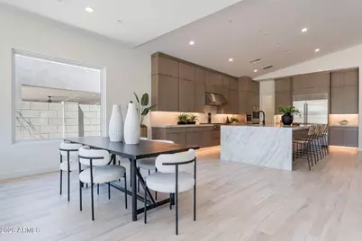 23654 N 127th Street, Scottsdale, AZ 85255 - Photo 22