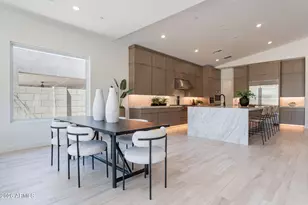 23654 N 127th St, Scottsdale, AZ 85255 - Photo 22