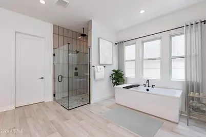 23654 N 127th Street, Scottsdale, AZ 85255 - Photo 30