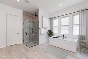 23654 N 127th St, Scottsdale, AZ 85255 - Photo 30