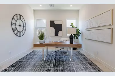 23654 N 127th Street, Scottsdale, AZ 85255 - Photo 44