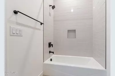 23654 N 127th Street, Scottsdale, AZ 85255 - Photo 38