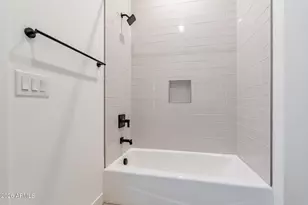 23654 N 127th St, Scottsdale, AZ 85255 - Photo 38