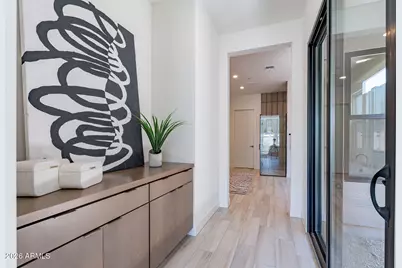 23654 N 127th Street, Scottsdale, AZ 85255 - Photo 26