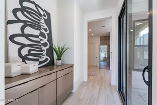 23654 N 127th St, Scottsdale, AZ 85255 - Photo 26
