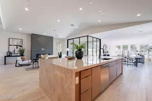 23654 N 127th St, Scottsdale, AZ 85255 - Photo 18