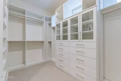 23654 N 127th Street, Scottsdale, AZ 85255 - Photo 32