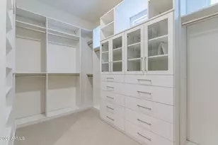 23654 N 127th St, Scottsdale, AZ 85255 - Photo 32