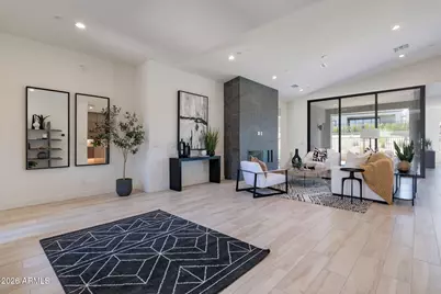 23654 N 127th Street, Scottsdale, AZ 85255 - Photo 4