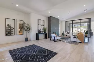 23654 N 127th St, Scottsdale, AZ 85255 - Photo 4