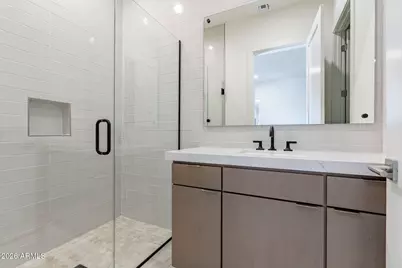 23654 N 127th Street, Scottsdale, AZ 85255 - Photo 42